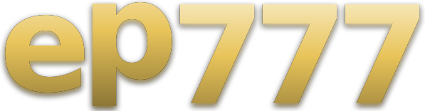 ep777 logo